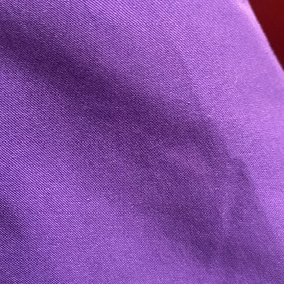 Winter Jacket - Picture 5 of 5